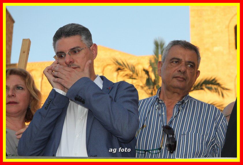 170616 Lapunz_Festa 033_tn.jpg